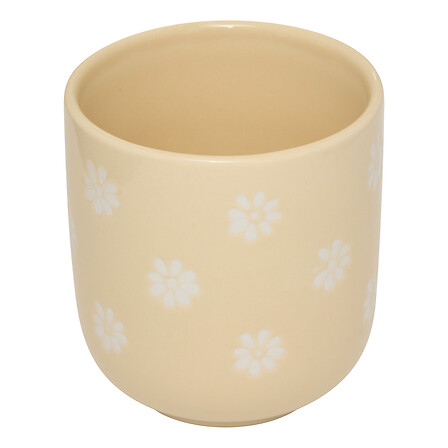 COFF 4 TASSES MARGOT 10CL