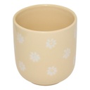 COFF 4 TASSES MARGOT 10CL