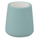 BROSSE WC ARTI RUB COLOR