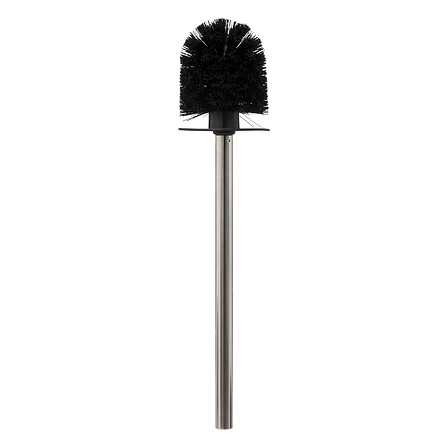 BROSSE WC ARTI RUB COLOR