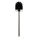 BROSSE WC ARTI RUB COLOR
