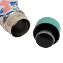 BOUT ISO 1L EDEN ASS DISP