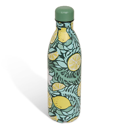 BOUT ISO 1L EDEN ASS DISP