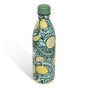 BOUT ISO 1L EDEN ASS DISP