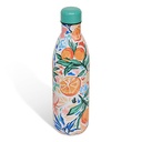 BOUT ISO 1L EDEN ASS DISP