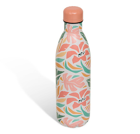 BOUT ISO 1L EDEN ASS DISP