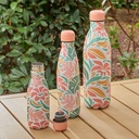 BOUT ISO 1L EDEN ASS DISP