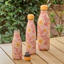 BOUT ISO 1L EDEN ASS DISP