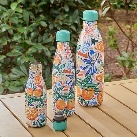 BOUT ISO 1L EDEN ASS DISP