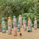 BOUT ISO 1L EDEN ASS DISP