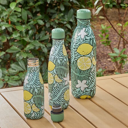 BOUT ISO 1L EDEN ASS DISP