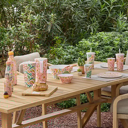 BOUT ISO 1L EDEN ASS DISP