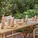 BOUT ISO 1L EDEN ASS DISP