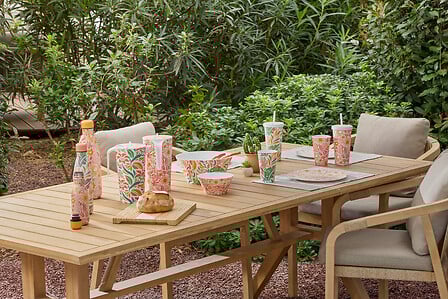 BOUT ISO 1L EDEN ASS DISP