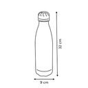 BOUT ISO 1L EDEN ASS DISP