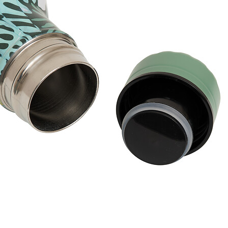 BOUT ISO 1L EDEN ASS DISP