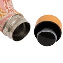 BOUT ISO 1L EDEN ASS DISP