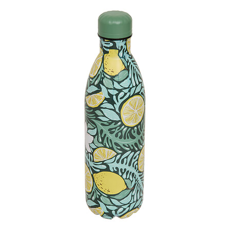 BOUT ISO 1L EDEN ASS DISP