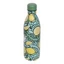 BOUT ISO 1L EDEN ASS DISP