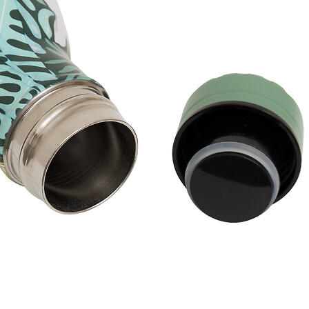 BOUT ISO 1L EDEN ASS DISP