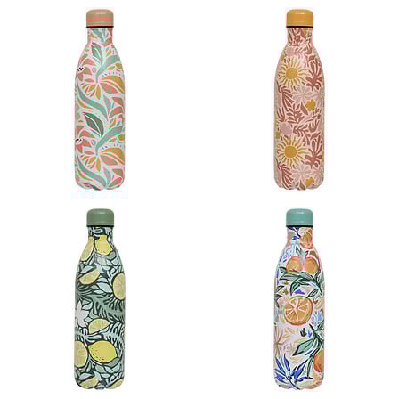 BOUT ISO 1L EDEN ASS DISP