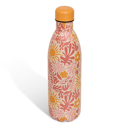 BOUT ISO 1L EDEN ASS DISP