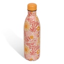 BOUT ISO 1L EDEN ASS DISP