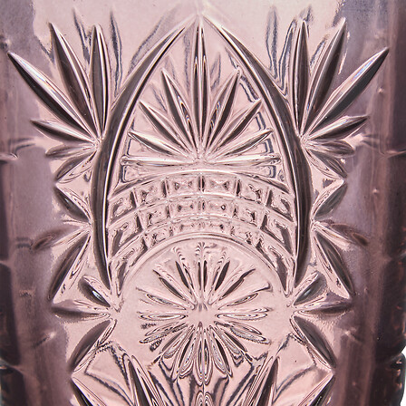 GOB BAS X4 AYLA ROSE 35CL