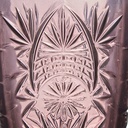 GOB BAS X4 AYLA ROSE 35CL