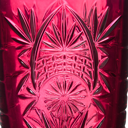 GOB BAS X4 AYLA ROSE 35CL