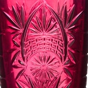 GOB BAS X4 AYLA ROSE 35CL