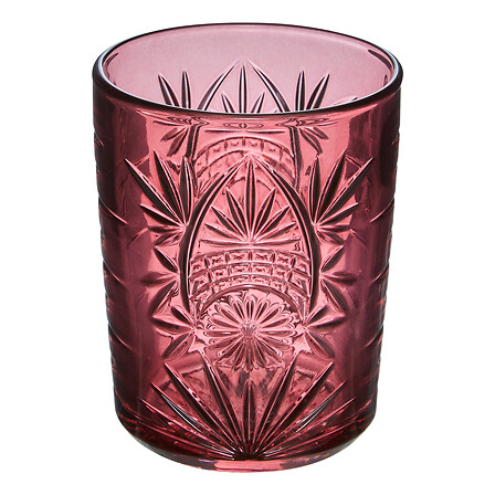 GOB BAS X4 AYLA ROSE 35CL