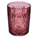 GOB BAS X4 AYLA ROSE 35CL