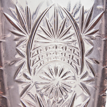 GOB BAS X4 AYLA ROSE 35CL