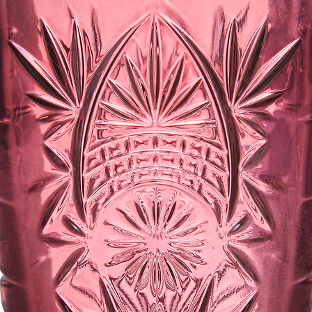 GOB BAS X4 AYLA ROSE 35CL