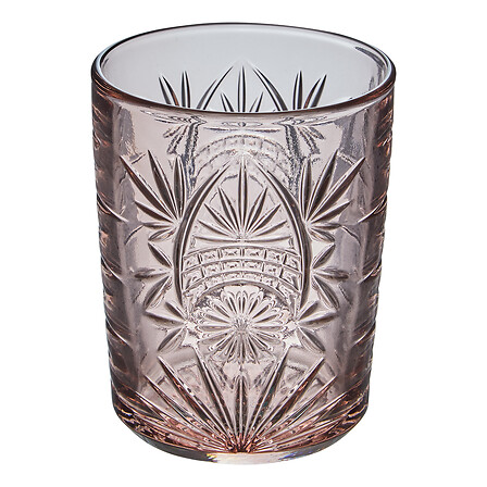 GOB BAS X4 AYLA ROSE 35CL