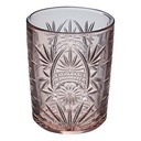 GOB BAS X4 AYLA ROSE 35CL