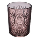 GOB BAS X4 AYLA ROSE 35CL