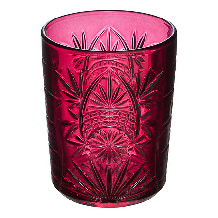 GOB BAS X4 AYLA ROSE 35CL