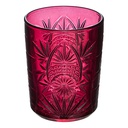 GOB BAS X4 AYLA ROSE 35CL