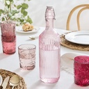 GOB BAS X4 AYLA ROSE 35CL