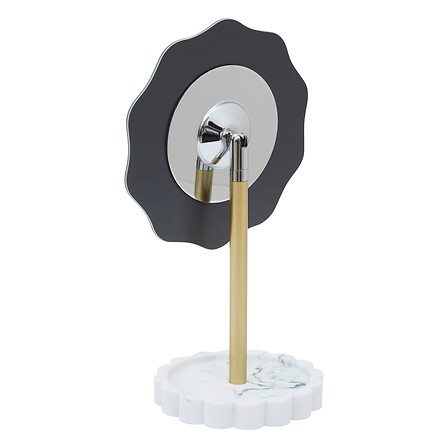 MIROIR PD RES MARBY