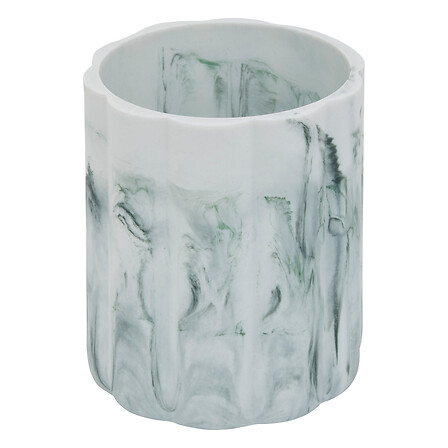 POUB TBL RES 1.5L MARBY