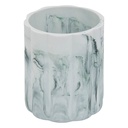 POUB TBL RES 1.5L MARBY