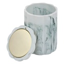 POUB TBL RES 1.5L MARBY