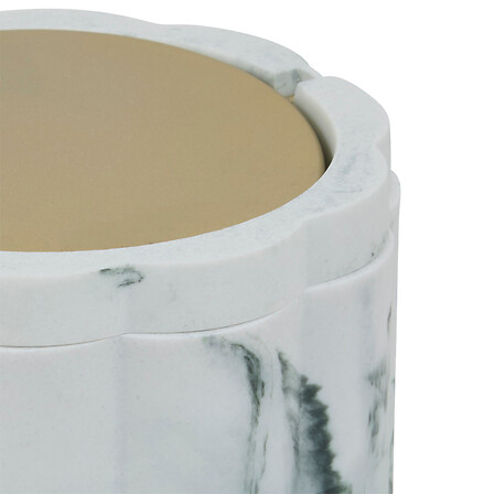 POUB TBL RES 1.5L MARBY