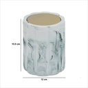 POUB TBL RES 1.5L MARBY