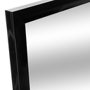 MIROIR PD FIRST 35X125 DIS ASS