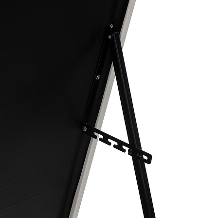 MIROIR PD FIRST 35X125 DIS ASS