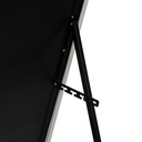 MIROIR PD FIRST 35X125 DIS ASS